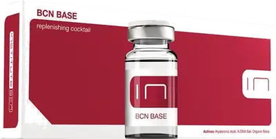 BCN Base
