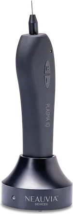 Neauvia PLASMA IQ