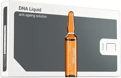 DNA Liquid