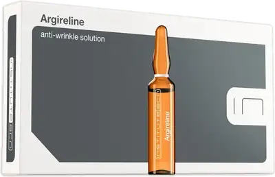 Argireline