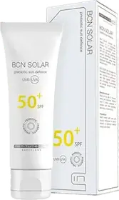 BCN Solar