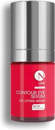 Neauvia Contour Eye Serum