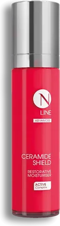 Neauvia Ceramide Shield