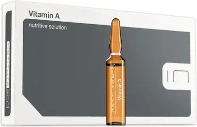 Vitamin A