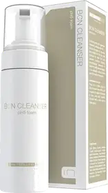 BCN Cleanser