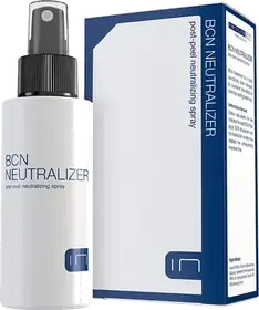 BCN Neutralizer