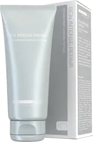 BCN Intense Repair