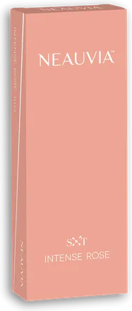 Neauvia Intense Rose