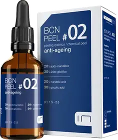 BCN Peel #02