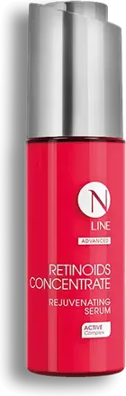 Neauvia Retinoids Concentrate