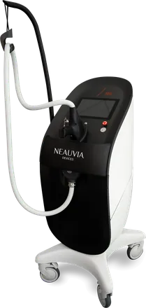 Neauvia EPILME
