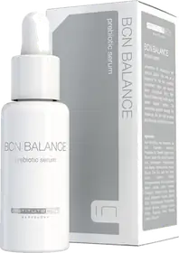 BCN Balance