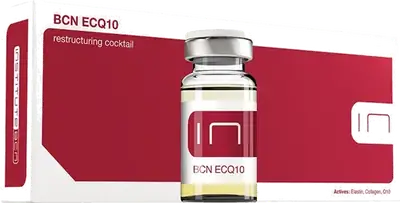 BCN ECQ10