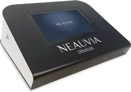 Neauvia SECTUM