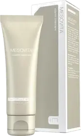 MesoVita