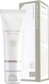 MesoBlanche